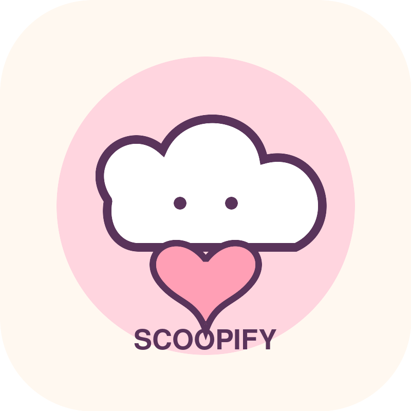 Scoopify