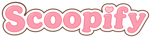 Scoopify